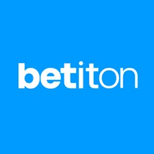 Betiton logo