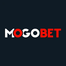 MogoBet logo